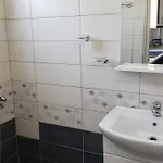 Guest house Shehu Ksamil