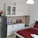 Shehu Guest house