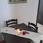 Shehu Guest house Ksamil