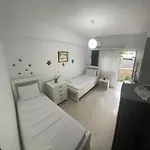Guest house Shehu 3*