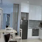 Shehu Guest house