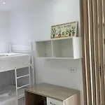 Guest house Shehu Ksamil
