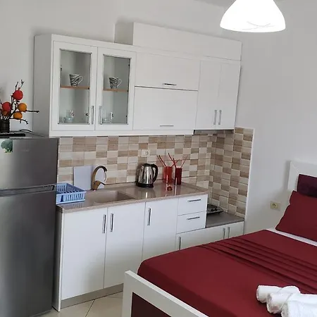 Shehu Guest house