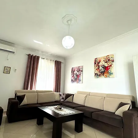 Shehu Guest house