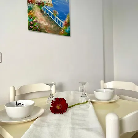 Guest house Shehu *